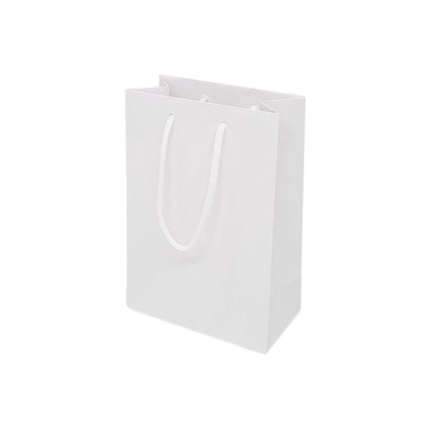 Hochwertiges Premium-Material mit den Maßen 24 x 36 (H) x 10 cm