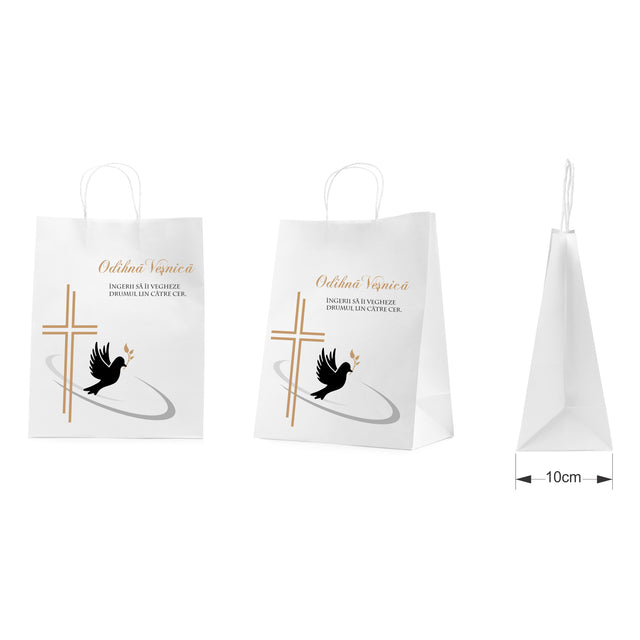 Hochwertiges ALB-Kraftpapier zum Aufhängen, Trocknen, Trocknen – Modell 4, 24 x 31 (H) x 10 cm