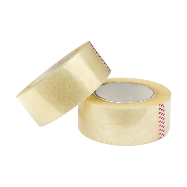 Self-adhesive label/sticker with Pattern 13A Floral