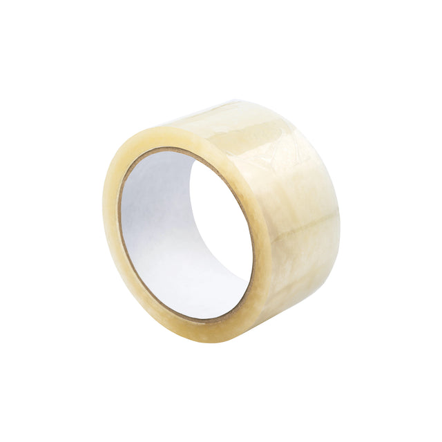 Self-adhesive label/sticker with Pattern 13A Floral