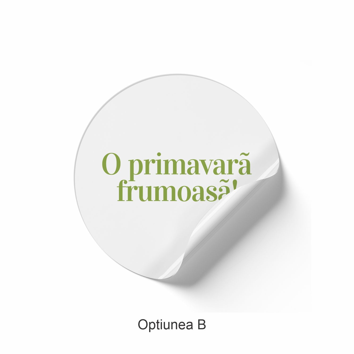 Sticker-Flowers-Model-6-2