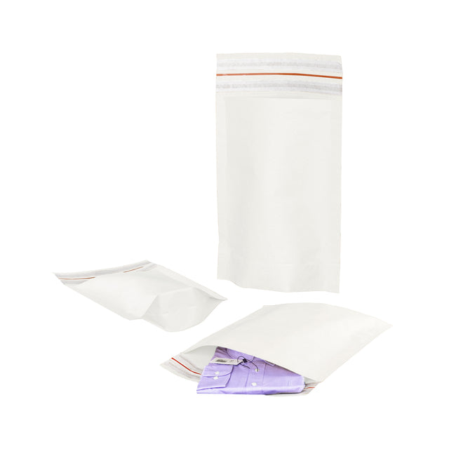 Blumenstrauß mit Blumenmuster aus reinem Textil, 23 x 20 (H) x 20 cm