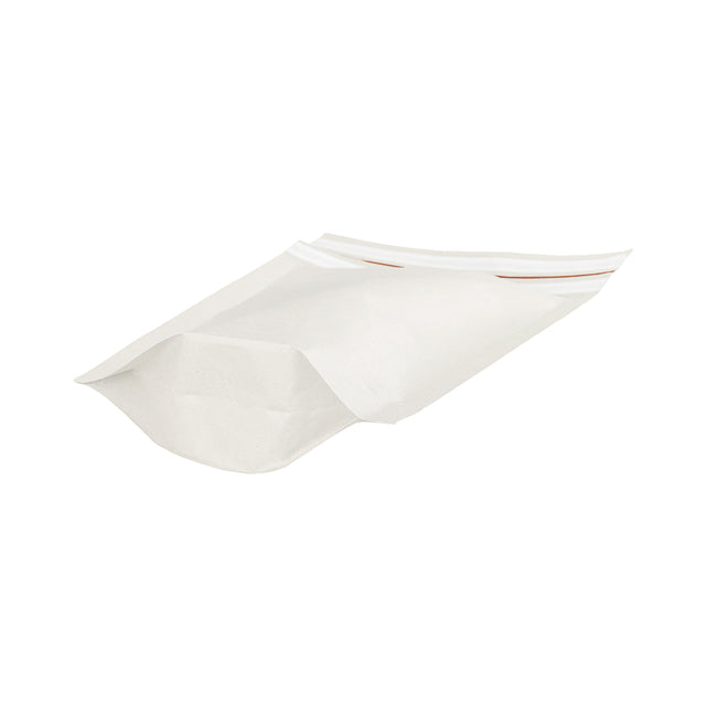 Blumenstrauß mit Blumenmuster aus reinem Textil, 23 x 20 (H) x 20 cm