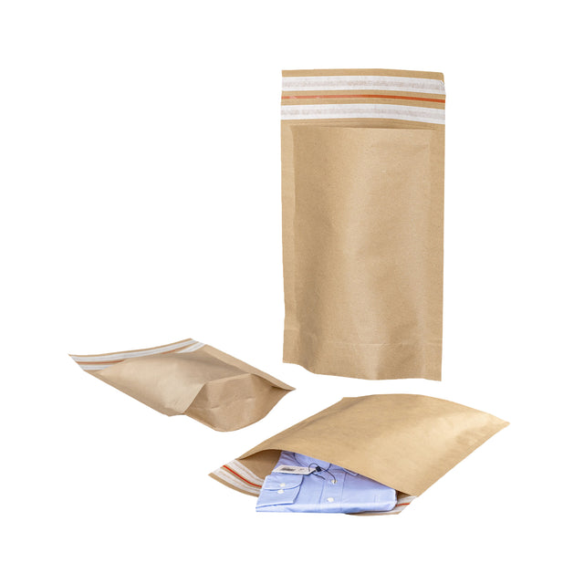 Blumenstrauß mit Blumenmuster aus reinem Textil, 23 x 20 (H) x 20 cm