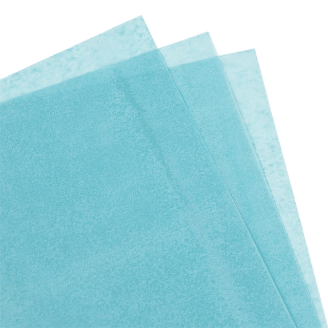 Härtegrad ARCTIC BLUE - MF 6102