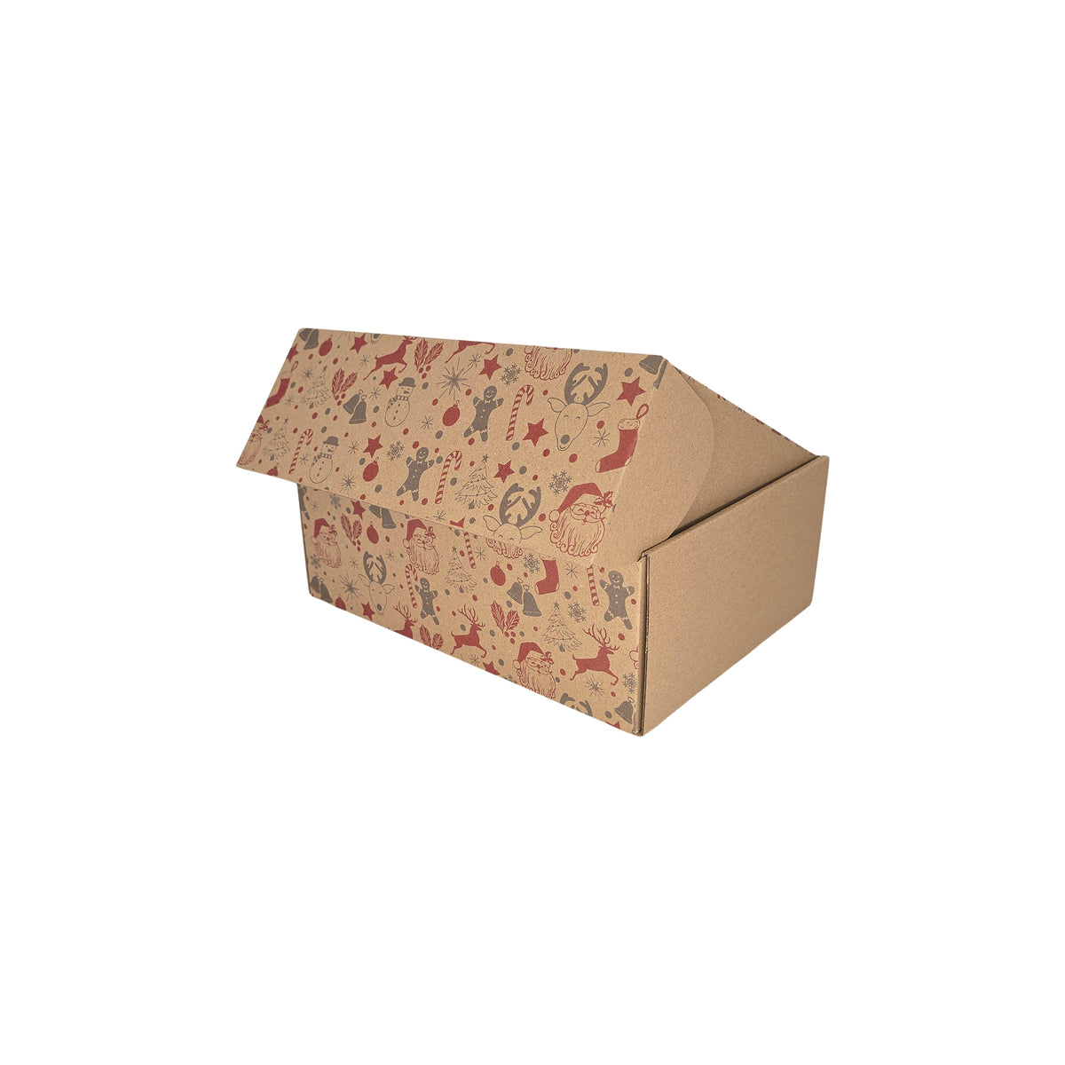Bolso Bandolera Mujer | Lois | ARS33234-01 | Complementos Mujer