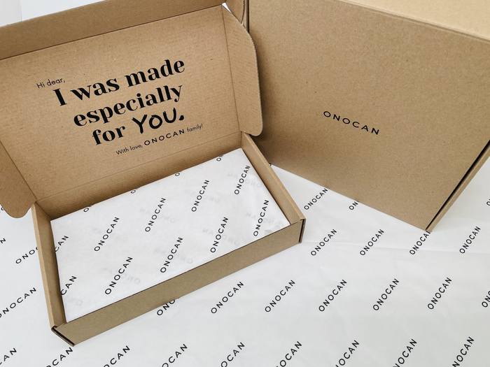 Papette – soluții creative de ambalare, pungi, cutii și hârtie cadou personalizată. Livrare rapidă în toată țara.