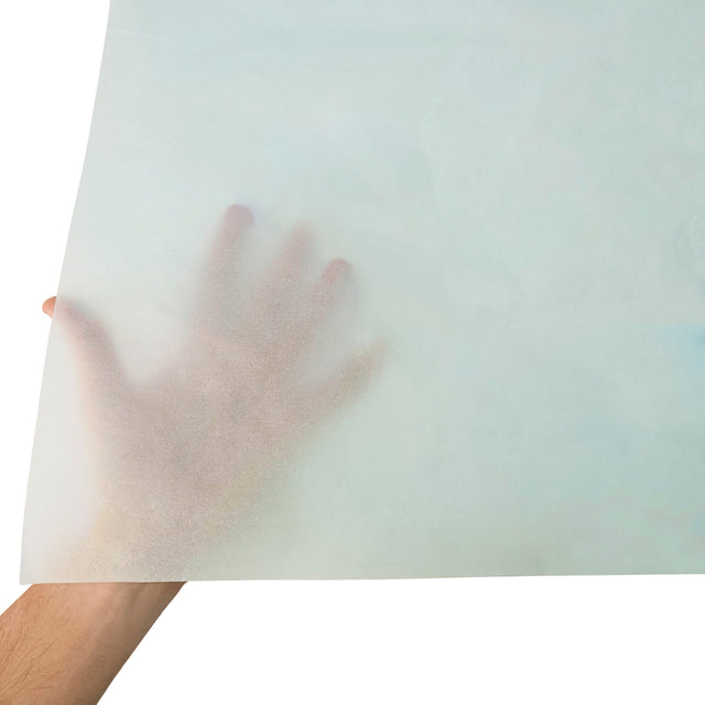 Härtegrad ARCTIC BLUE - MF 6102