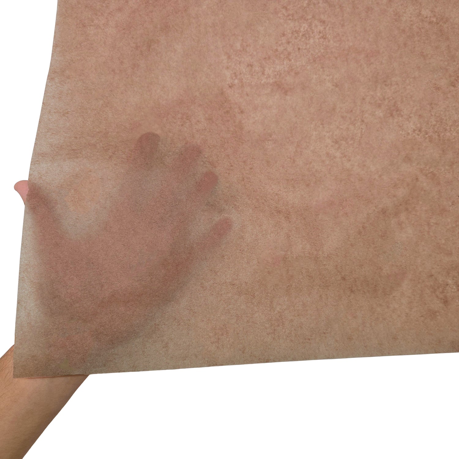 Hârtie de mătase SCHOKOLADENBRAUN - MF 8403