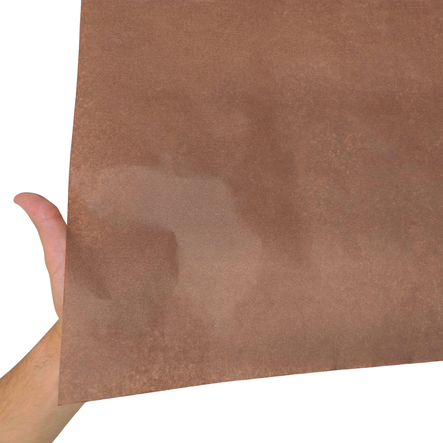 Hârtie de mătase 28g BRAUN – 50 x 75cm