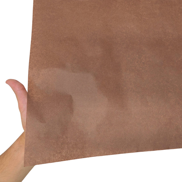 Hârtie de mătase 28g BRAUN – 50 x 75cm