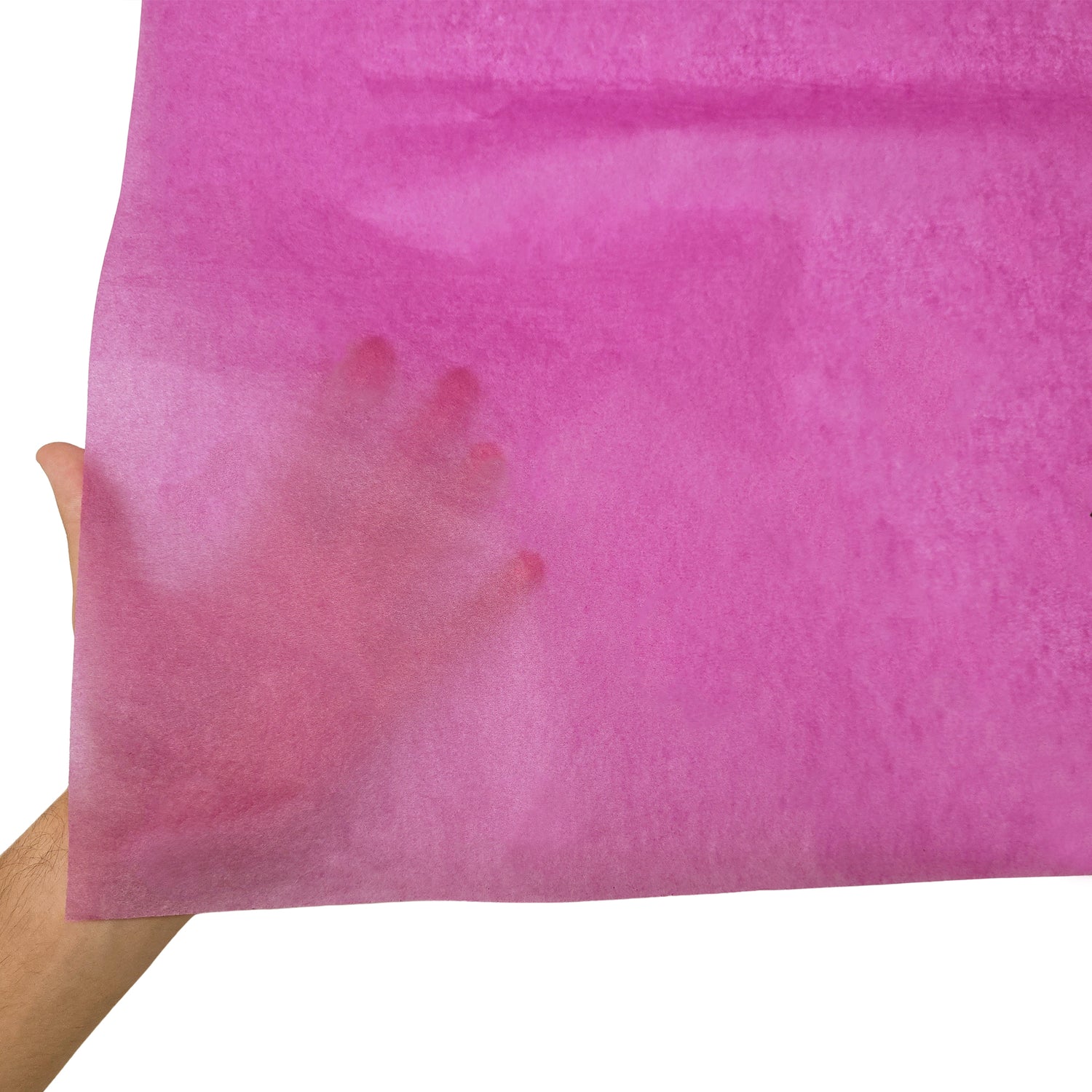 Hârtie de mătase PFLAUME - MF 7403