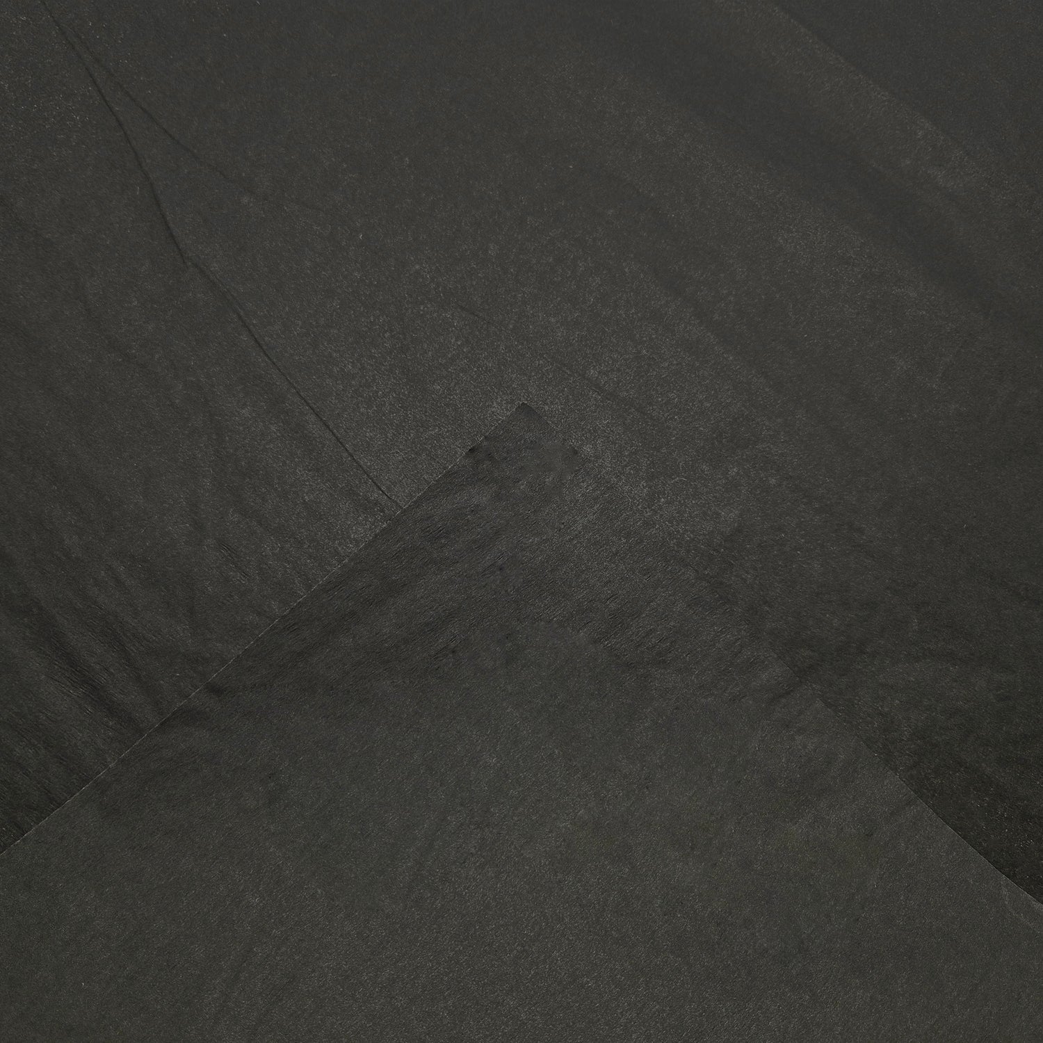 Hartschale SCHWARZ - MF 5201