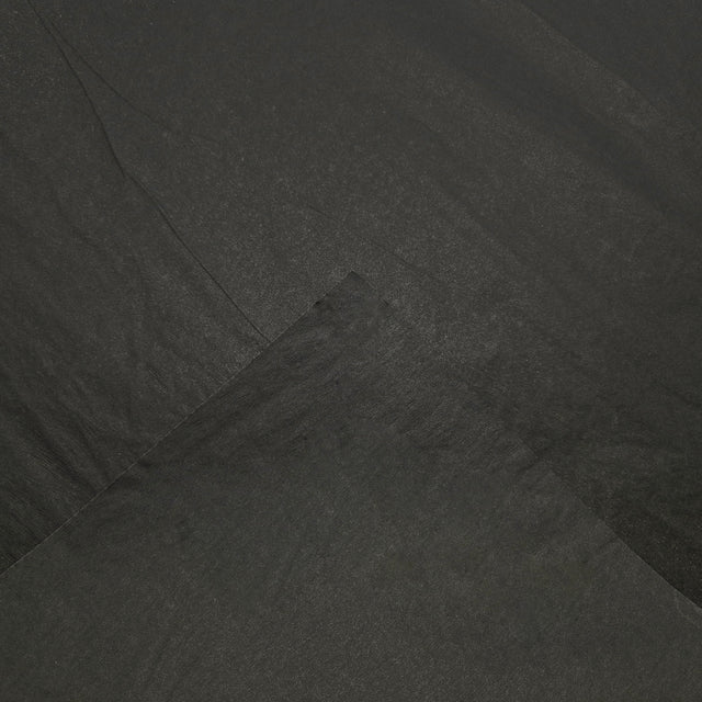 Hartschale SCHWARZ - MF 5201