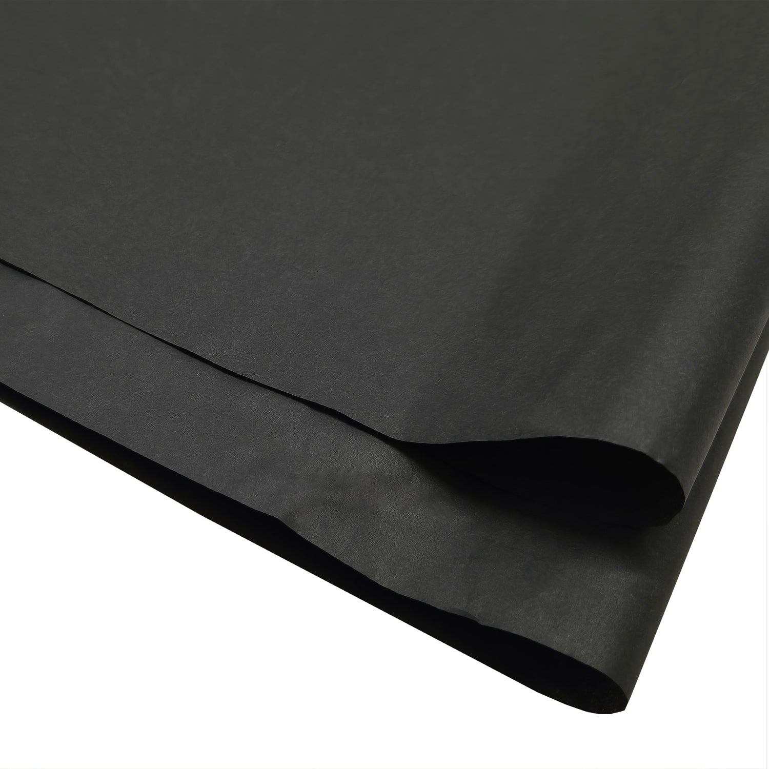 Hartschale SCHWARZ - MF 5201