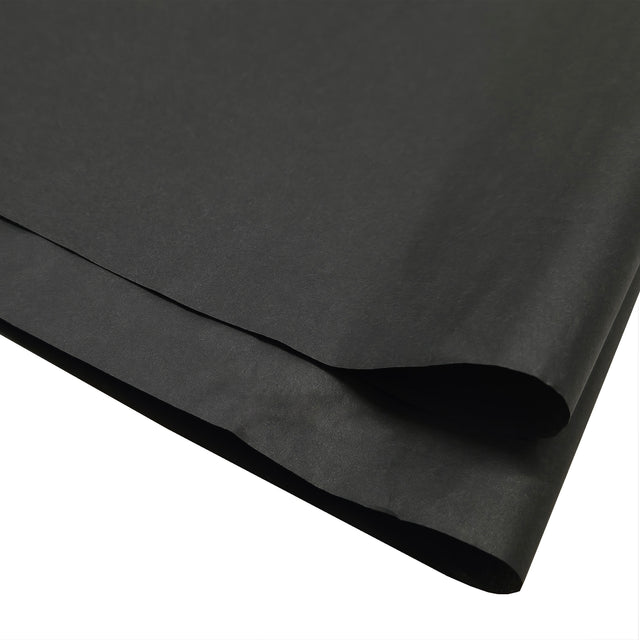 Hartschale SCHWARZ - MF 5201