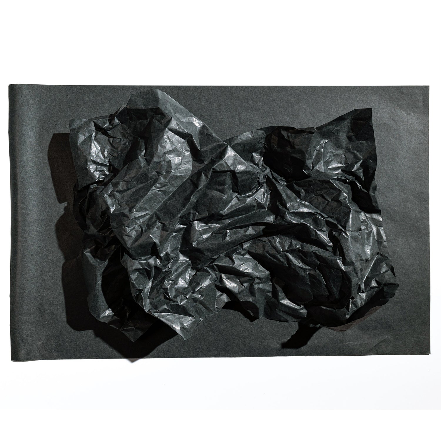 Hârtie de mătase 28g SCHWARZ – 50 x 75cm