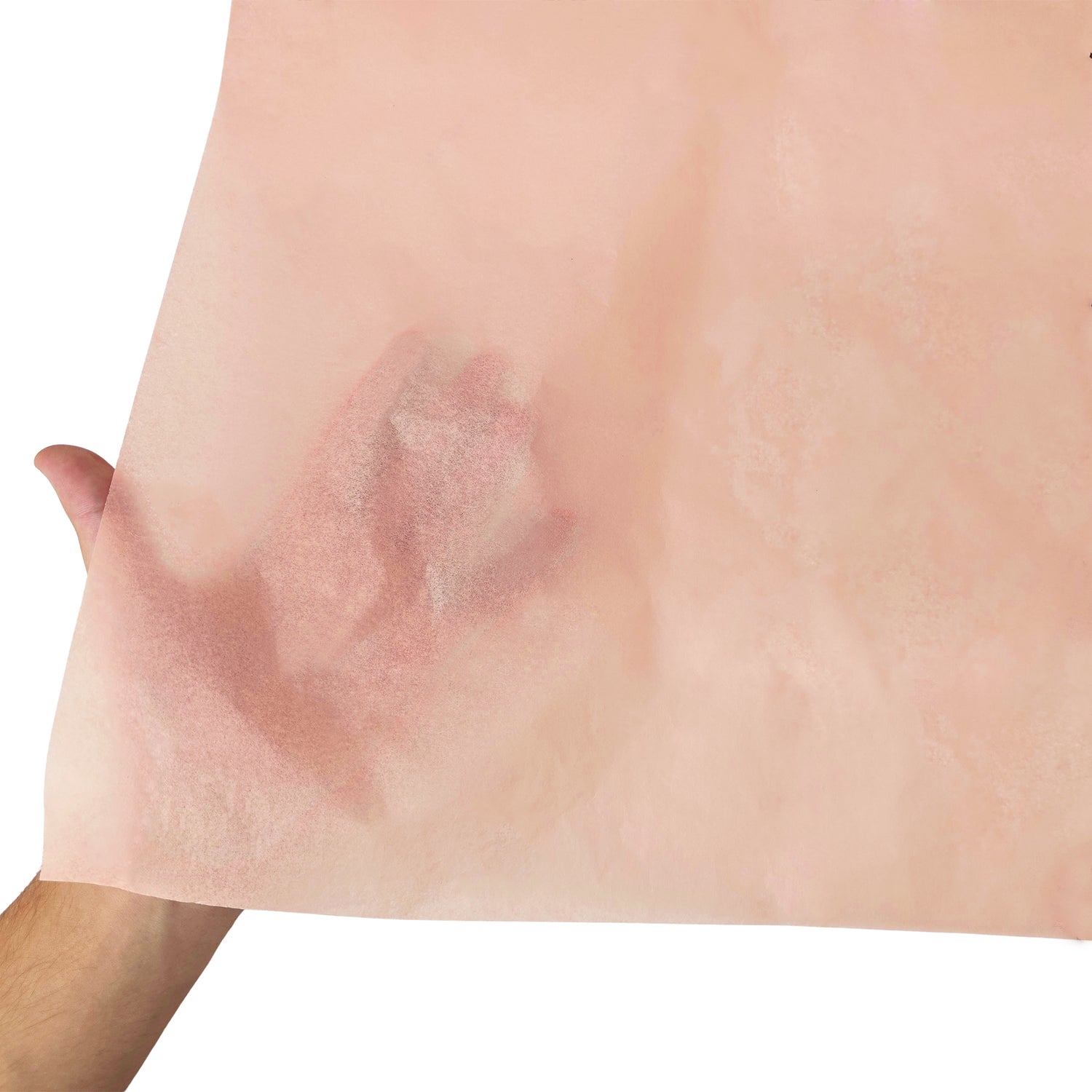 Hârtie de mătase PEACH - MF 3456