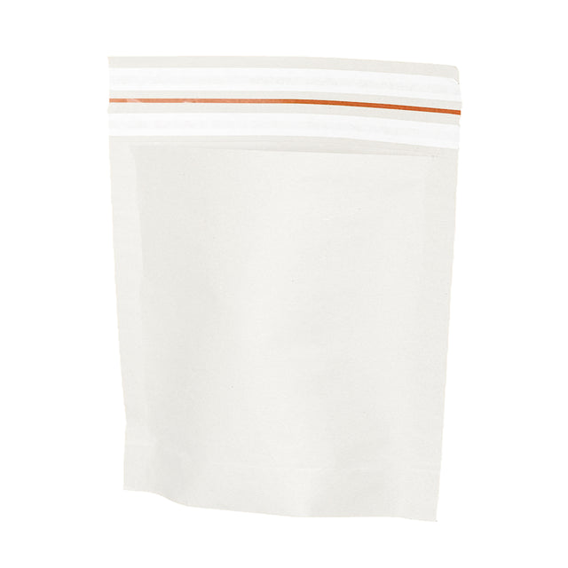 Blumenstrauß mit Blumenmuster aus reinem Textil, 23 x 20 (H) x 20 cm