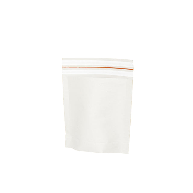 Blumenstrauß mit Blumenmuster aus reinem Textil, 23 x 20 (H) x 20 cm