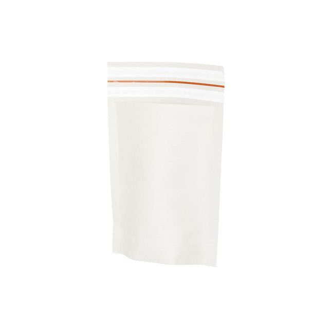 Blumenstrauß mit Blumenmuster aus reinem Textil, 23 x 20 (H) x 20 cm