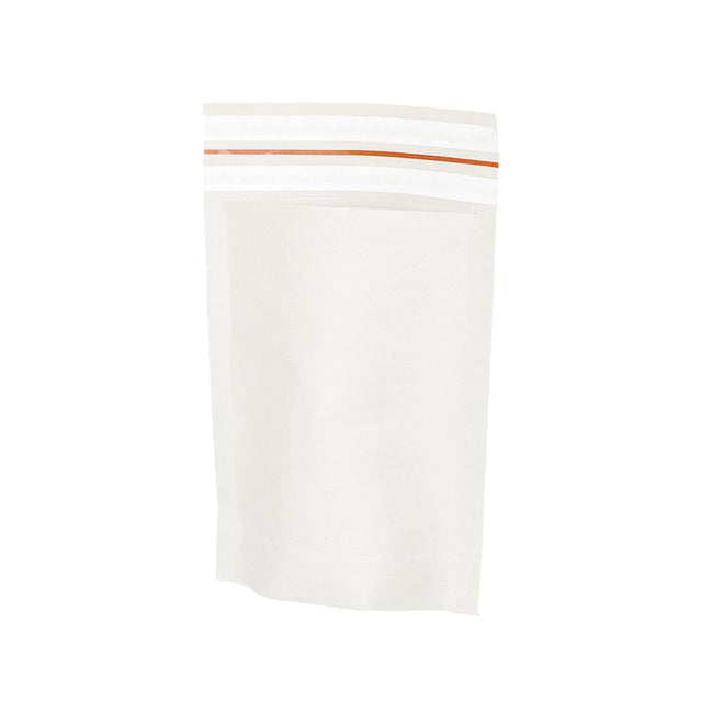 Blumenstrauß mit Blumenmuster aus reinem Textil, 23 x 20 (H) x 20 cm