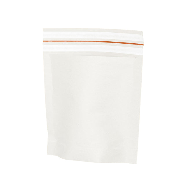 Blumenstrauß mit Blumenmuster aus reinem Textil, 23 x 20 (H) x 20 cm