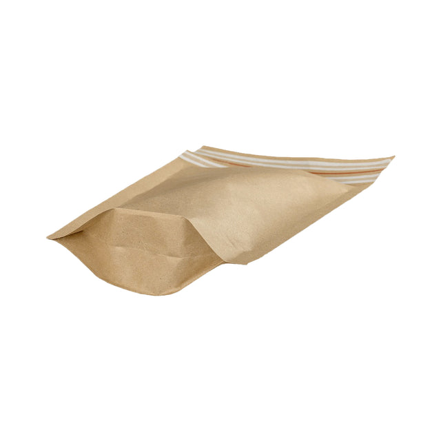 Blumenstrauß mit Blumenmuster aus reinem Textil, 23 x 20 (H) x 20 cm