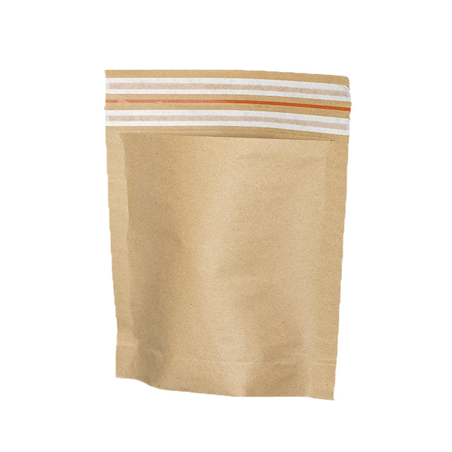 Blumenstrauß mit Blumenmuster aus reinem Textil, 23 x 20 (H) x 20 cm