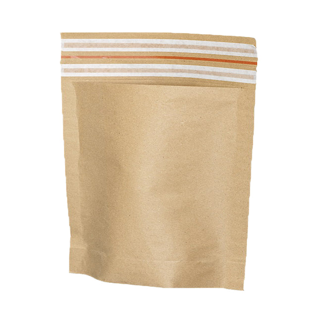 Blumenstrauß mit Blumenmuster aus reinem Textil, 23 x 20 (H) x 20 cm