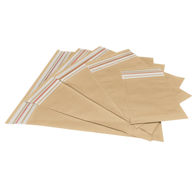 Blumenstrauß mit Blumenmuster aus reinem Textil, 23 x 20 (H) x 20 cm