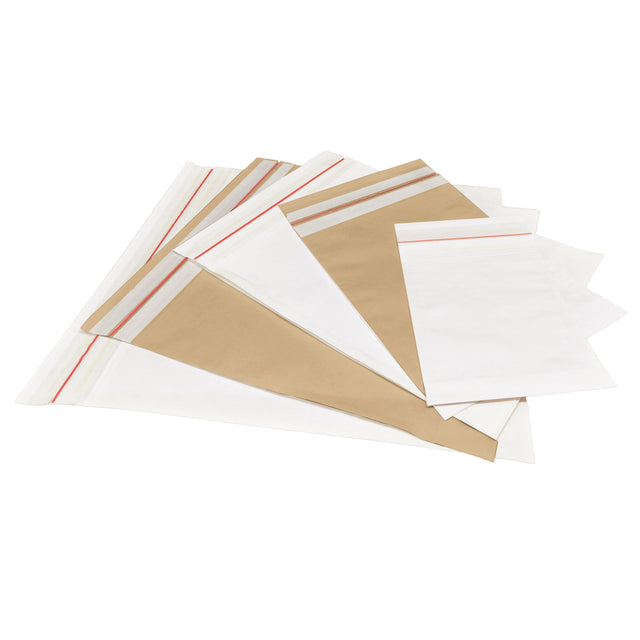 Blumenstrauß mit Blumenmuster aus reinem Textil, 23 x 20 (H) x 20 cm