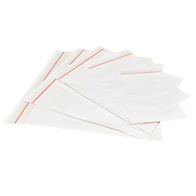 Blumenstrauß mit Blumenmuster aus reinem Textil, 23 x 20 (H) x 20 cm