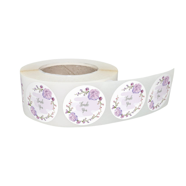 Selbstklebender Aufkleber/Aufkleber für Modell 13A Floral