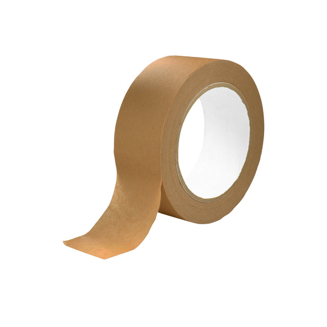 Self-adhesive label/sticker with Pattern 13A Floral