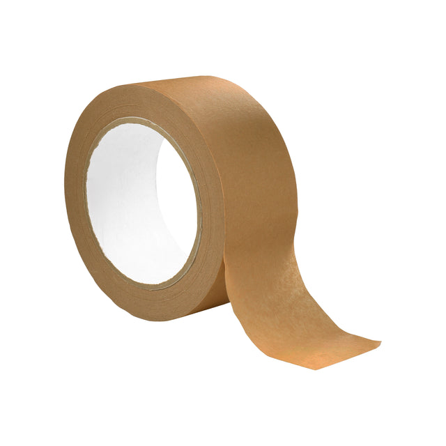 Self-adhesive label/sticker with Pattern 13A Floral