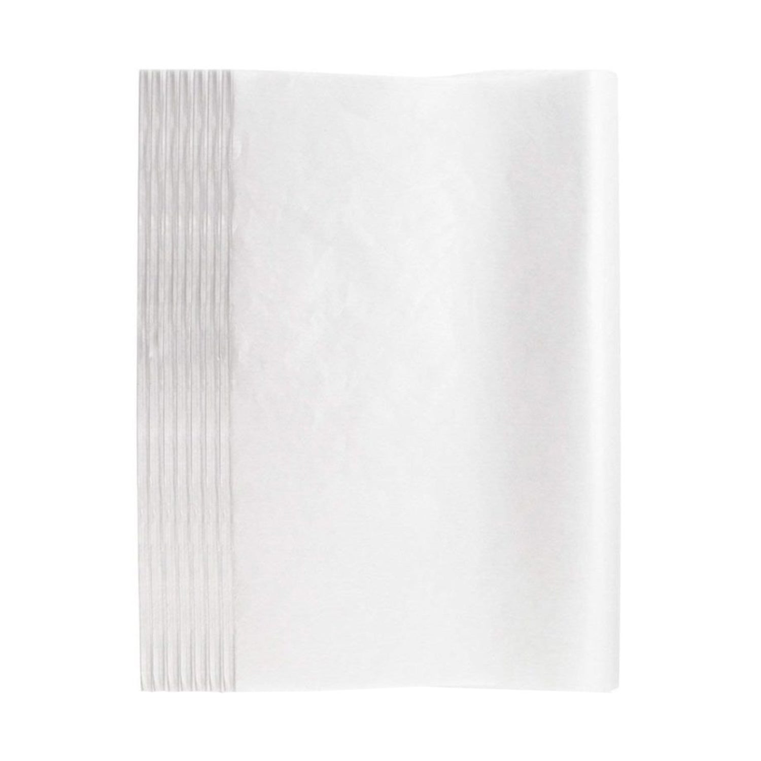 Härtegrad SNOW WHITE MF 1000