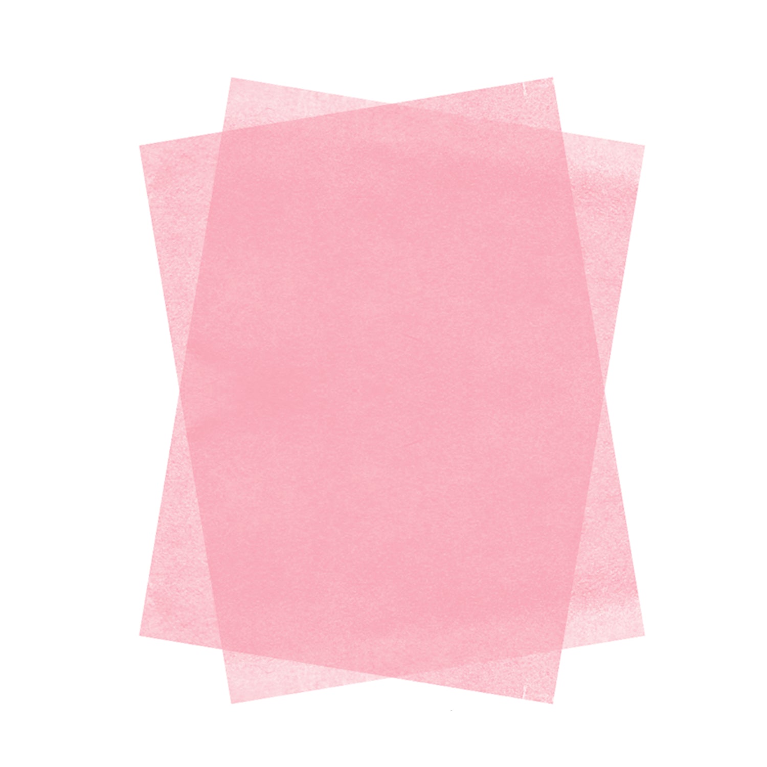 Hârtie de mătase PALE PINK - MF 1101