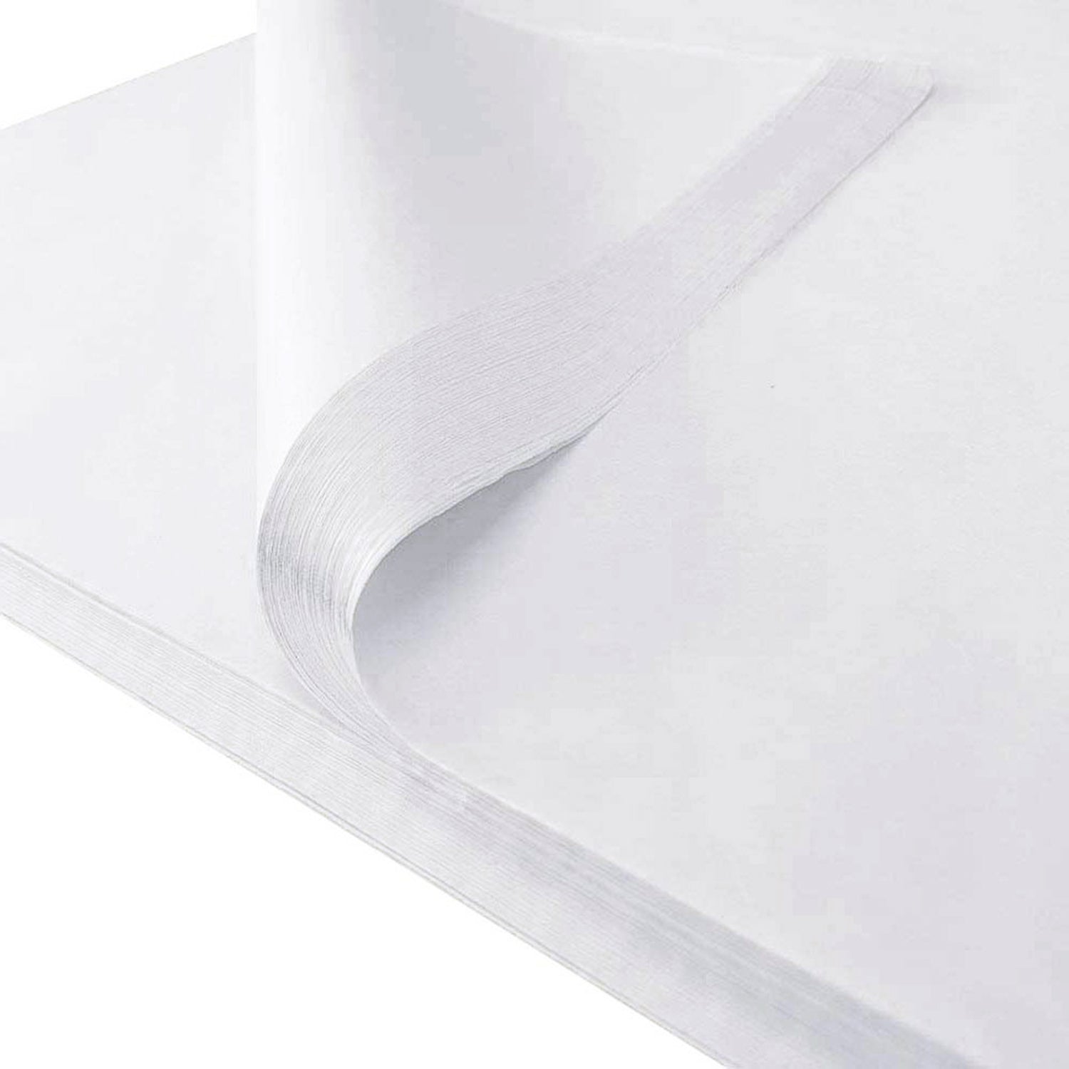 Härtegrad SNOW WHITE MF 1000