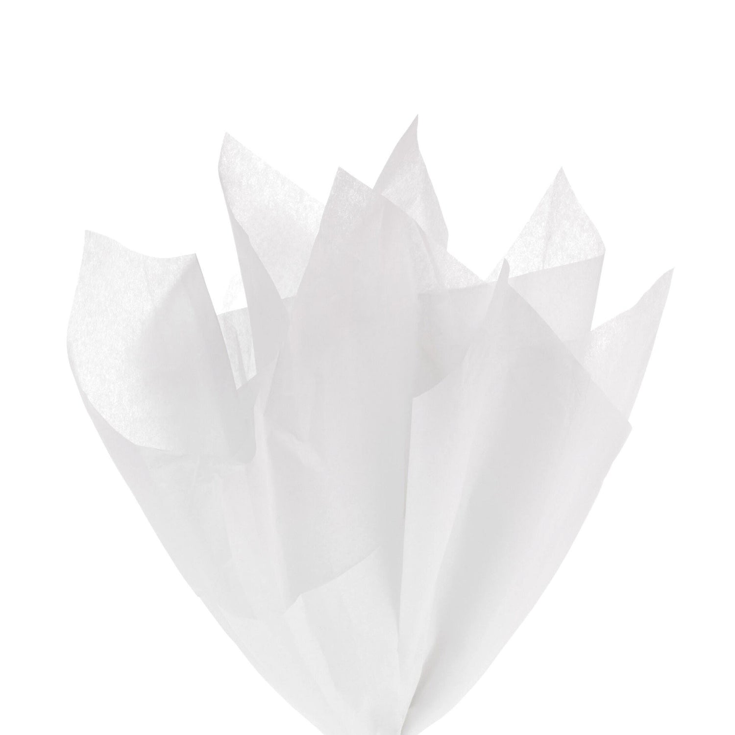 Härtegrad SNOW WHITE MF 1000