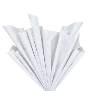 Hârtie de mătase 38g