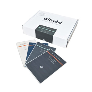 Etichete autoadezive/Stickere Sigiliu