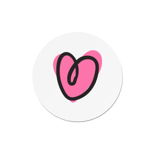 Etichete autoadezive/Stickere