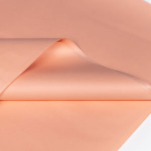 Hârtie de mătase Personalizată