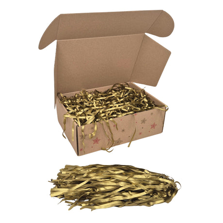 Umplutură din Hârtie de Mătase pentru Crăciun