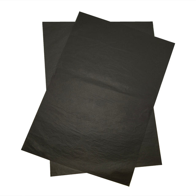 Hartschale SCHWARZ - MF 5201