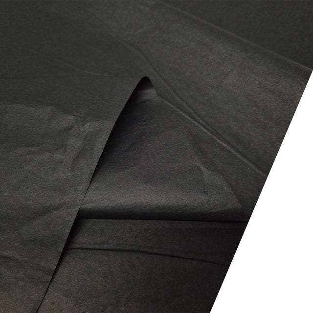 Hartschale SCHWARZ - MF 5201