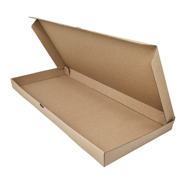 Cutie cu autoformare NATUR 52 x 22 x 3,5cm