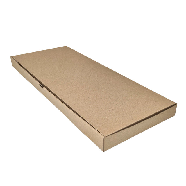Cutie cu autoformare NATUR 52 x 22 x 3,5cm