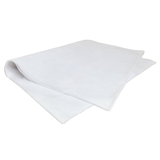 Seidenpapier 17g SCHNEEWITTCHEN - 50 x 75cm